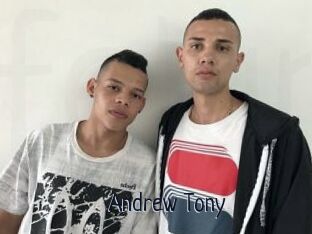 Andrew_Tony