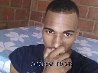 Andrew_morris