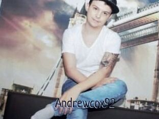 Andrew_cox92