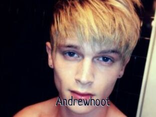 Andrewhoot