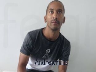 Andrewmiills
