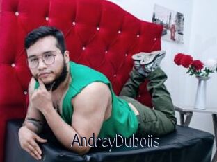 AndreyDuboiis