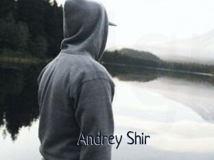 Andrey_Shir