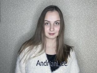 AndrianLee