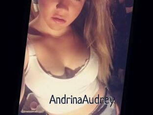 AndrinaAudrey