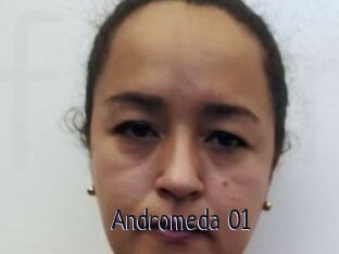 Andromeda_01