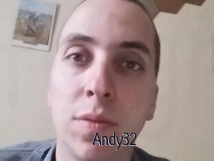 Andy32