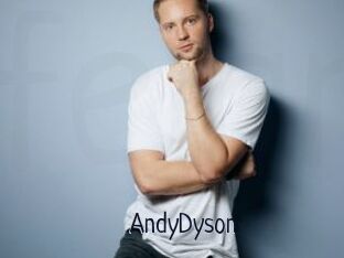AndyDyson
