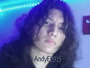 AndyE0315