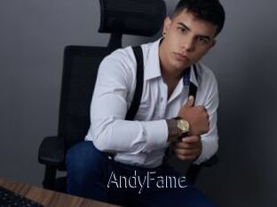 AndyFame