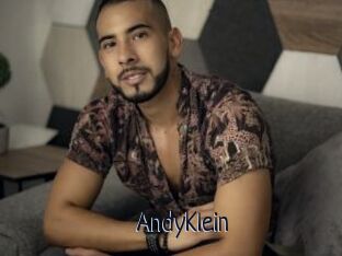 AndyKlein
