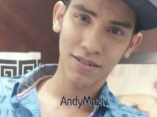 AndyMnzlv
