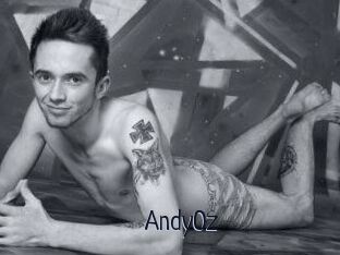 AndyOz