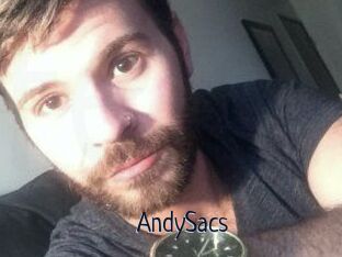 Andy_Sacs