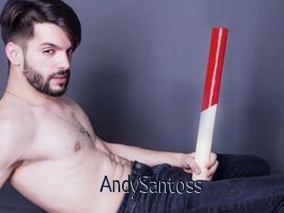 AndySantoss