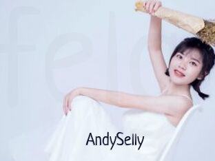 AndySelly