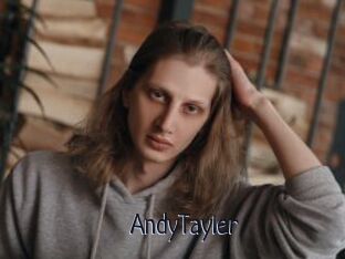 AndyTayler
