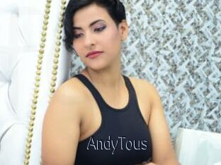 AndyTous