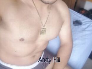 Andy_Hill