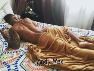 Andy_Max