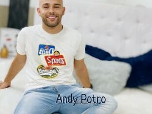 Andy_Potro
