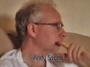 Andy_Stone