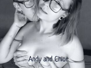 Andy_and_Chloe
