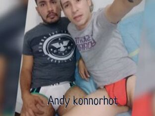 Andy_konnorhot