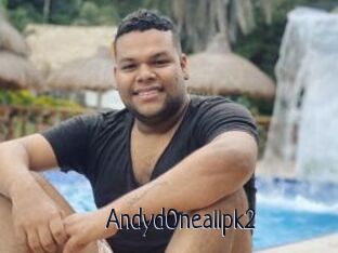 AndydOneallpk2