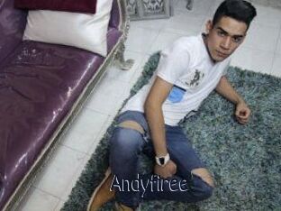 Andyfiree