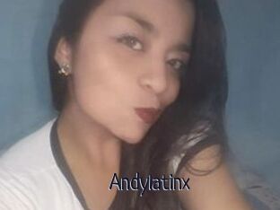 Andylatinx