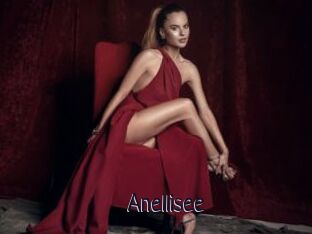 Anellisee