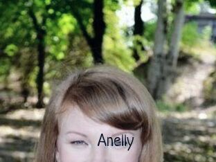 Anelly