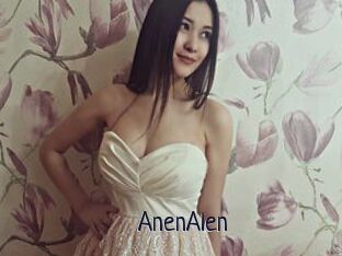 AnenAlen