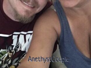 AnethystCouple