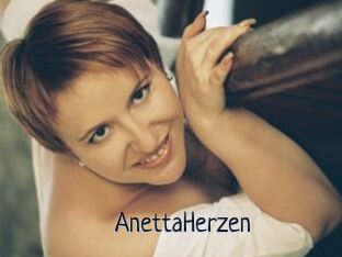 AnettaHerzen