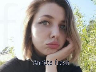 Anetta_fresh