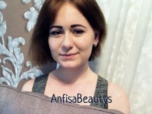 AnfisaBeautys