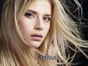 Anfissa