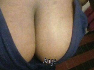 Ange