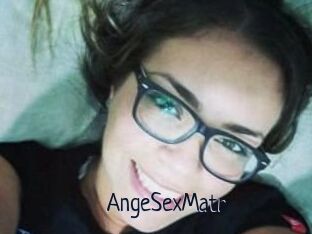 AngeSexMatr