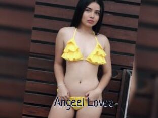 Angeel_Lovee