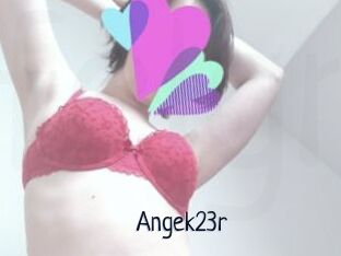 Angek23r