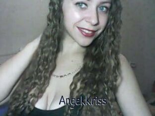 AngekKriss