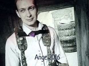 Angel2016