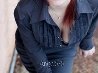Angel575