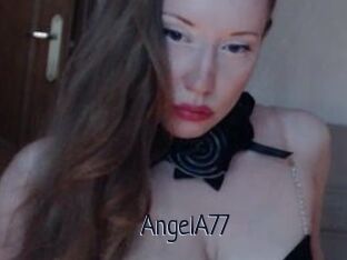 Angel_A77