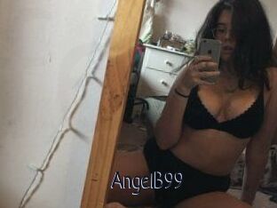 AngelB99