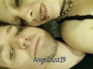 AngelDust19