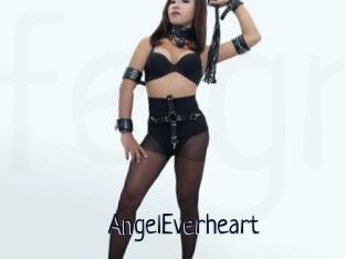 AngelEverheart